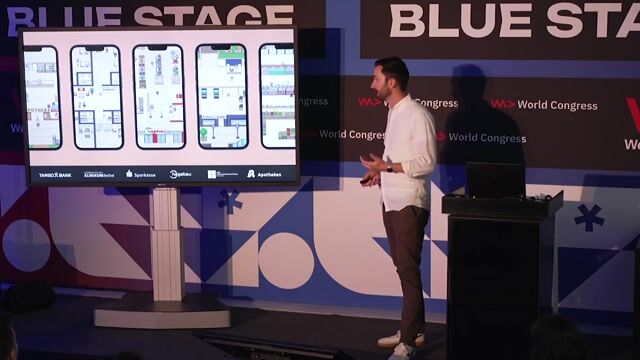 Real-world examples of gamified recruiting campaigns