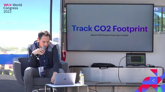 Using NFTs to represent and trade physical assets