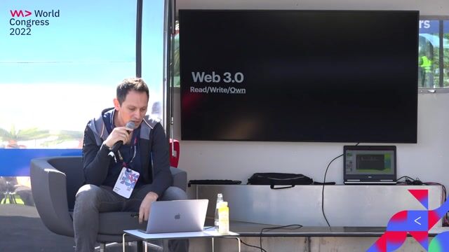 Exploring the two primary features of blockchain