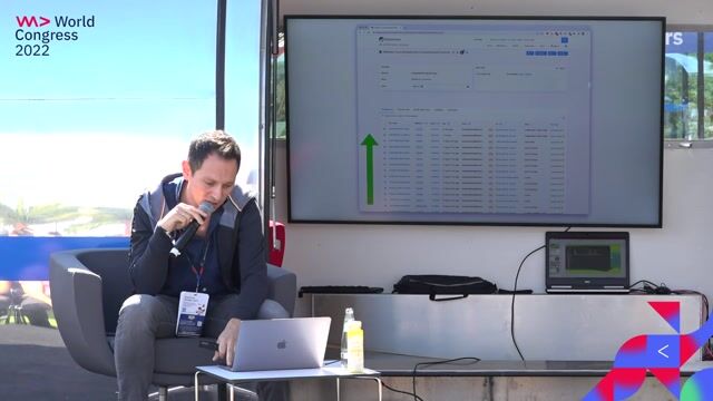 How Web3 is disrupting traditional centralized services