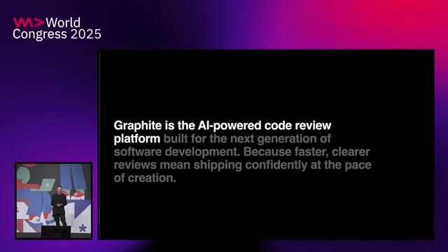 Evaluating AI models for code comprehension
