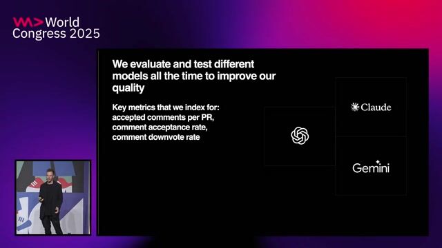 Why evaluations are the key lever for LLM performance