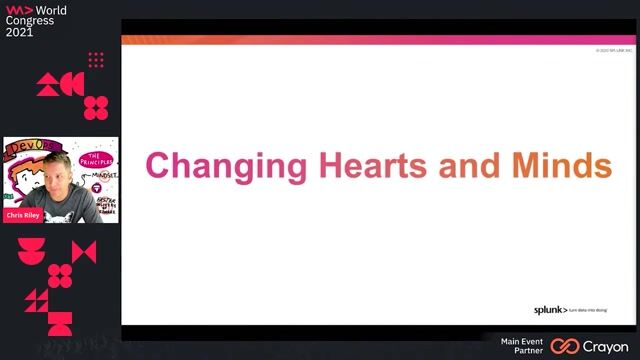 Debunking common myths about application quality