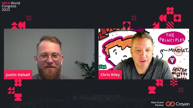 Q&A: How to scale quality practices in large teams