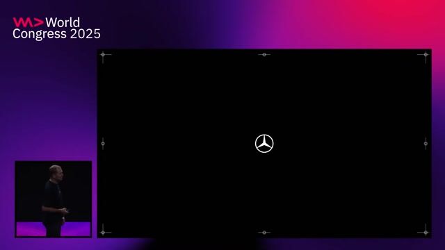 Using large language models for the virtual assistant