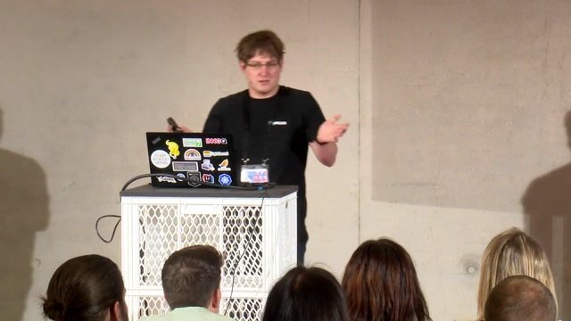 Understanding the core design principles of TypeScript