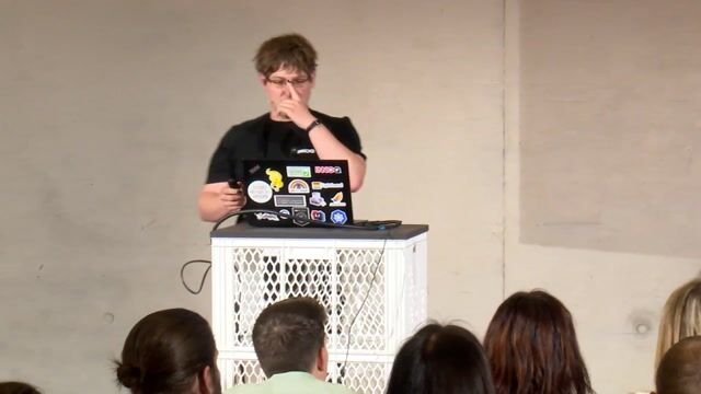 Advanced Typing in TypeScript