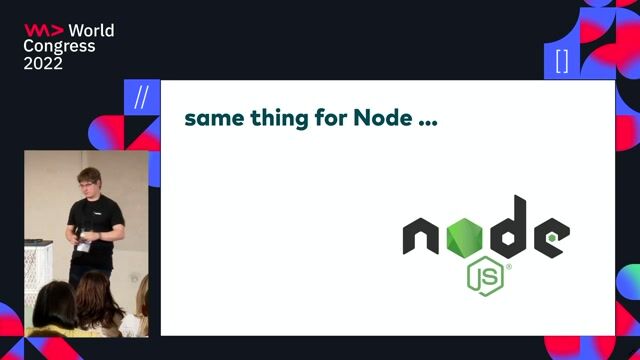 Designing a type-safe data pipeline inspired by Pandas