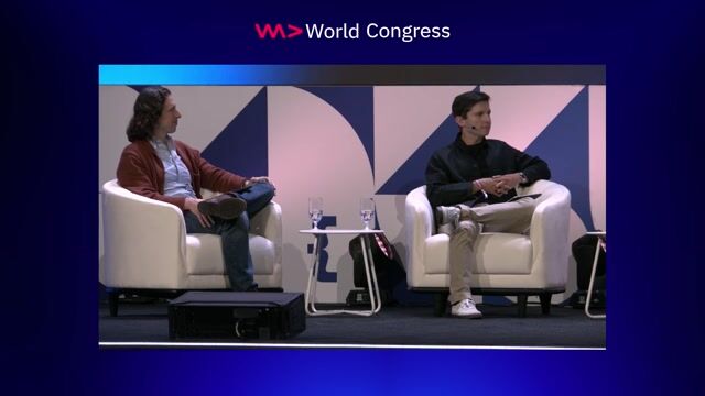 Acquired Live Interview: Amjad Masad (Co-founder & CEO, Replit) thumbnail