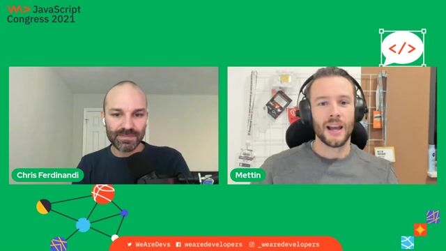 Q&A on refactoring SPAs and page transitions