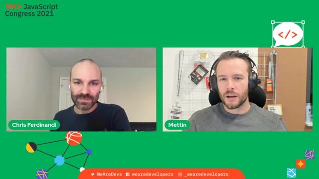Q&A on web workers and native browser components