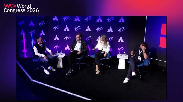 From SaaS to Space: The Defensible Value VCs Are Looking For thumbnail