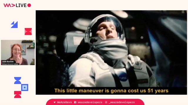 Vectorize all the things! Using linear algebra and NumPy to make your Python code lightning fast.