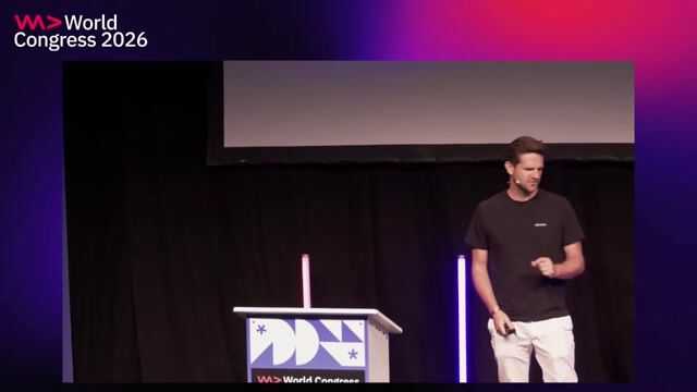 Fine-Tuning Small Language Models for Agentic AI thumbnail