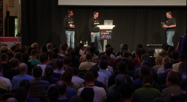 Q&A on mocking tools and handling API versioning