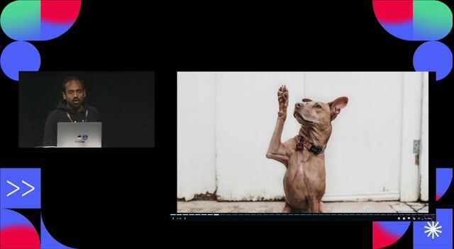 Validating API contracts at three distinct levels