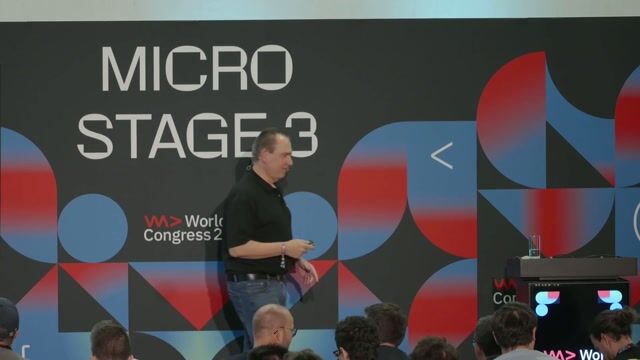 Answering technical questions about Couchbase features