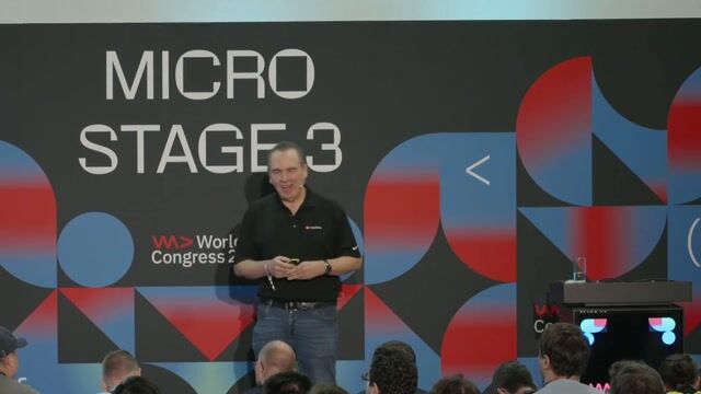 Understanding the scale of Amadeus's travel booking operations