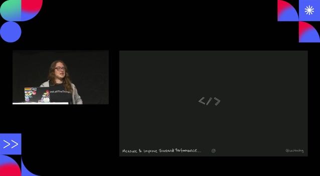 Key takeaways for automated performance testing