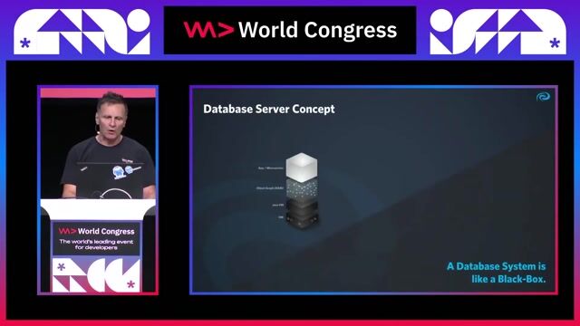 Databaseless Data Processing - High-Performance for Cloud-Native Apps and AI