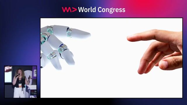 Fostering synergy between artificial and emotional intelligence