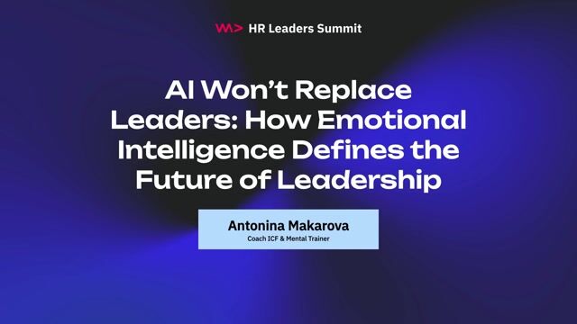 Exploring different definitions of modern leadership