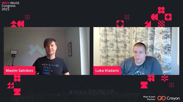 Why everyone in the company should care about sustainability