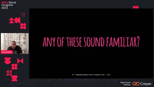 The compounding harm of ignoring technical debt