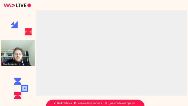 Automagic Configuration in Python