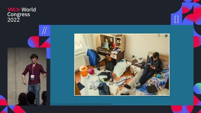 What the heck do "declarative" and "reactive" actually mean? thumbnail