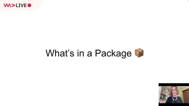 Understanding and using Flutter packages for code reuse