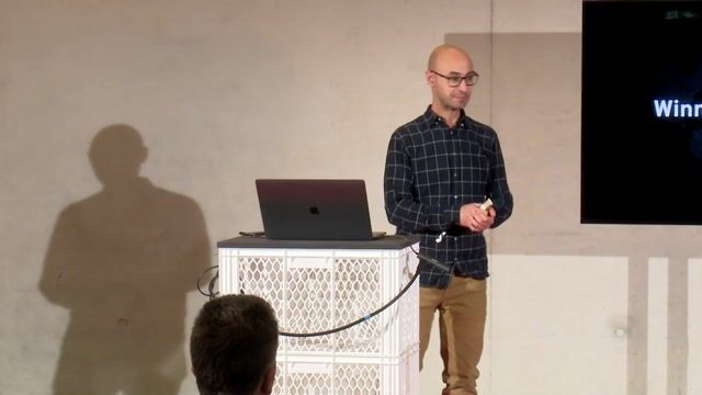 Defining the modern hybrid cloud environment