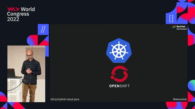 Key advantages of a hybrid cloud strategy