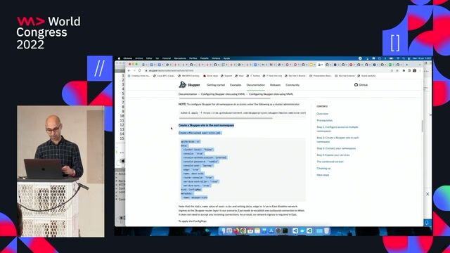 Managing hybrid cloud costs with serverless and Knative