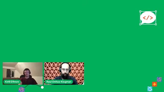 Impact, disclosure, and mitigation strategies