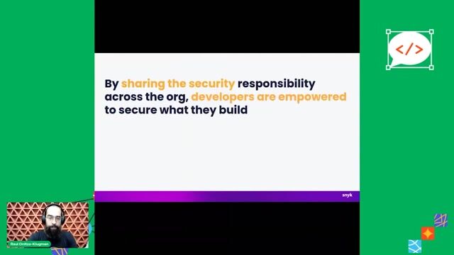 The hidden risks of transitive dependencies