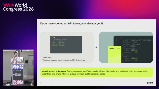 Hard Problems Hide in Boring Places: Turning Accounting Workflows into AI Products thumbnail