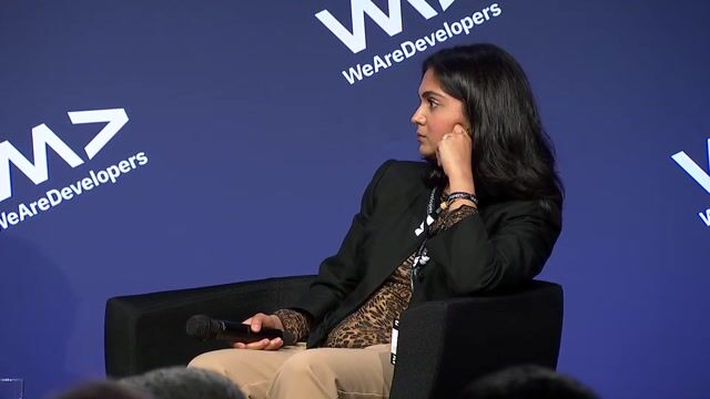Strategies for attracting and retaining top engineering talent thumbnail