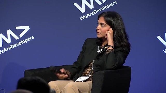 How AI is impacting existing portfolio companies