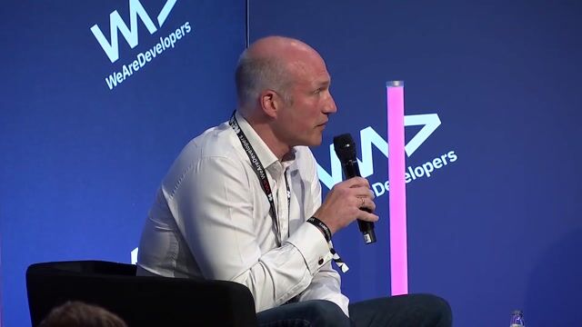 AI Changed the Game: How VCs Rethink Product, Talent & Technical Moats