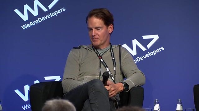 The global AI landscape across Europe, the US, and China