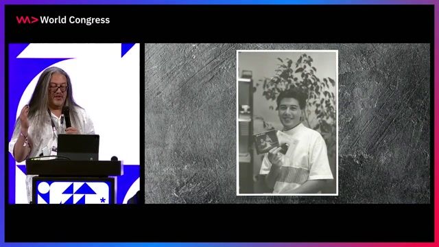 The future of AI as a powerful creative tool