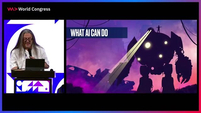 Exploring traditional AI techniques used in classic games