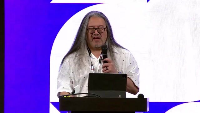 What AI Can, Can’t, and Shouldn’t do for Games