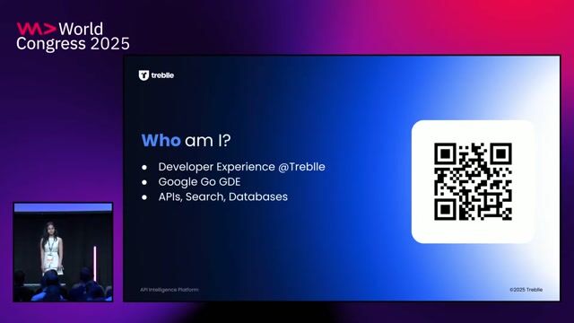 Lessons learned from observing a billion API requests
