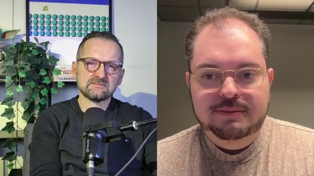 Automating HR and recruiting with custom AI tools