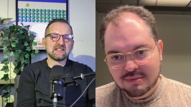 Managing AI's impact on workload and data security