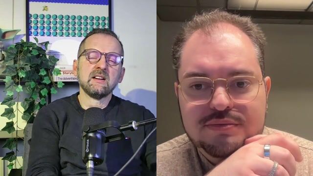 Hiring for creativity and product obsession in the AI era