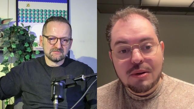 Inside AI-First Companies: How They Hire and Build Teams