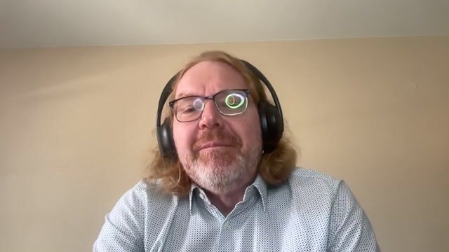 How the CAMARA open source community operates